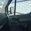 2015-mercedes-benz-sprinter-3500-ambulance-image-14