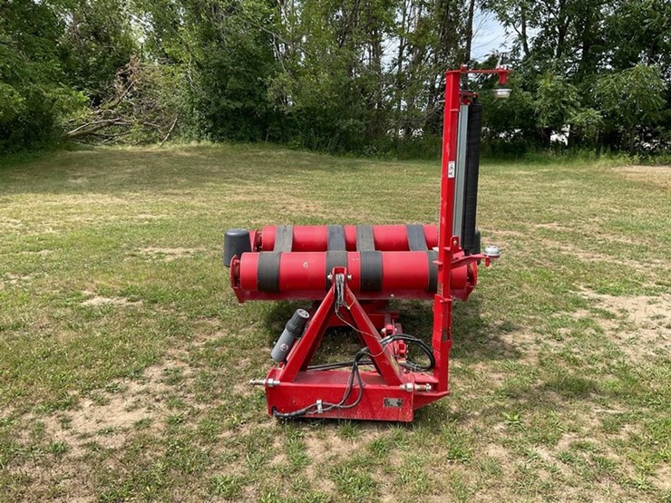 2023-anderson-rb200-image-2