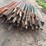 steel-t-posts-image-11