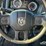 2016-dodge-1500-image-16