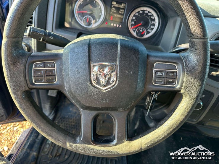 2016-dodge-1500-image-16
