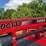 2015-case-ih-dc133-image-9