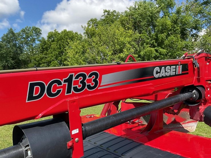 2015-case-ih-dc133-image-9
