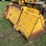jcb-520m-image-36