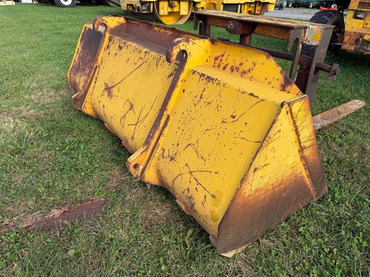 jcb-520m-image-36