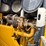 2024-deere-844-p-tier-image-25