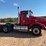 2000-kenworth-t800-image-3