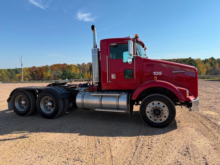 2000-kenworth-t800-image-3