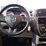 dodge-grand-caravan-image-16