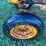 schramm-model-125-air-compressor-tractor-image-8