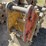 caterpillar-24-image-6