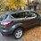2018-ford-escape-image-22