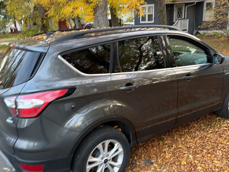 2018-ford-escape-image-22