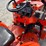 kubota-l3400-image-5