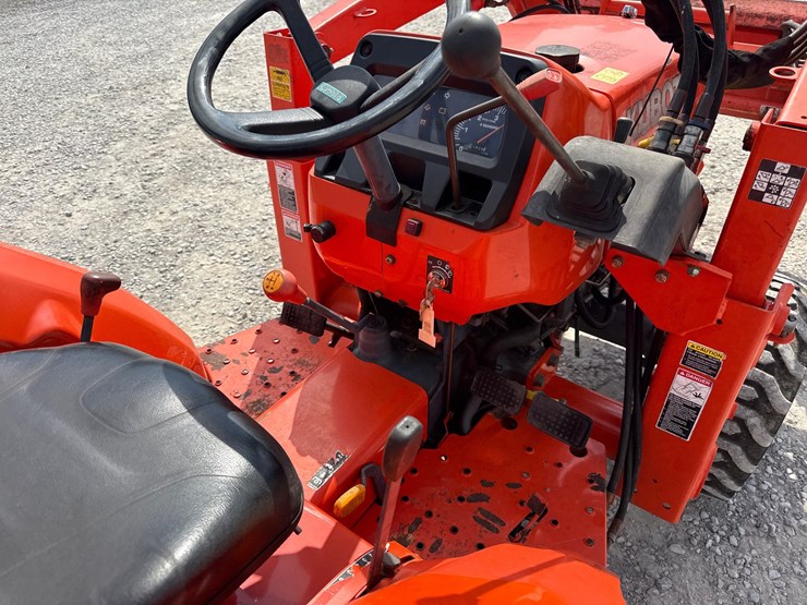 kubota-l3400-image-5