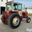 1971-allis-chalmers-one-ninty-xt-series-iii-diesel-tractor-image-5