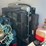2020-generac-mlt5080-image-20