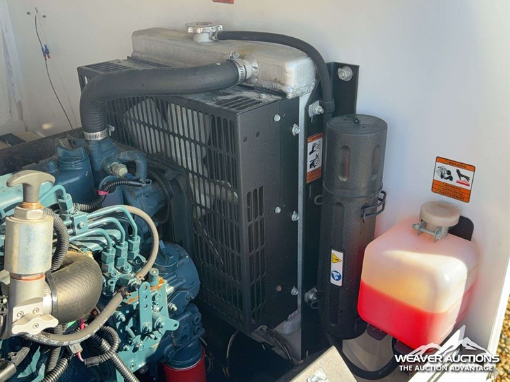 2020-generac-mlt5080-image-20