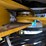 2007-deere-444j-image-48