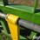john-deere-740-image-12