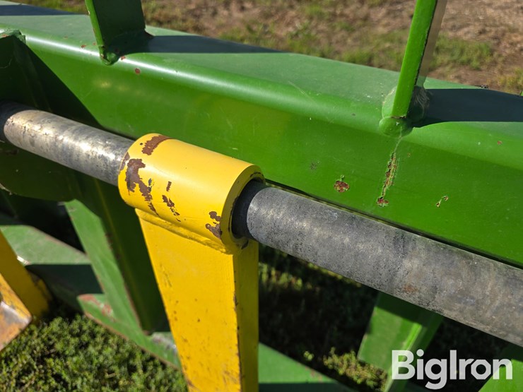 john-deere-740-image-12