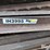 steel-t-posts-image-15
