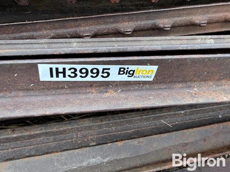 steel-t-posts-image-15