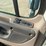 freightliner-cascadia-125-image-67