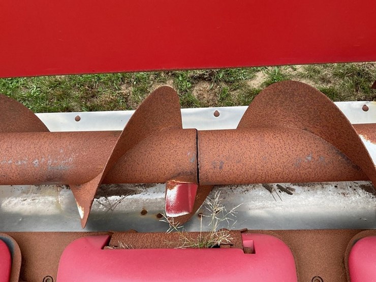 2010-case-ih-3408-image-12
