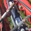 tonutti-v12-12-wheel-v-rake-image-14