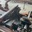 2005-wood-mizer-lt70-image-30
