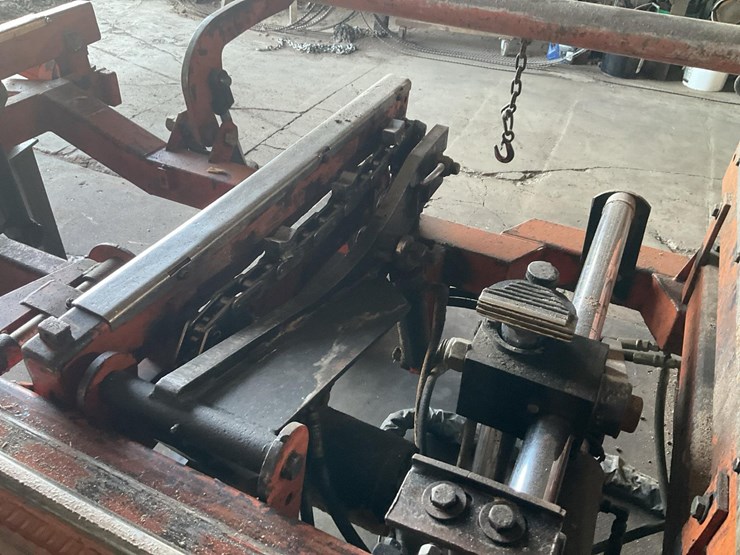 2005-wood-mizer-lt70-image-30