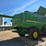 2015-john-deere-s660-image-5