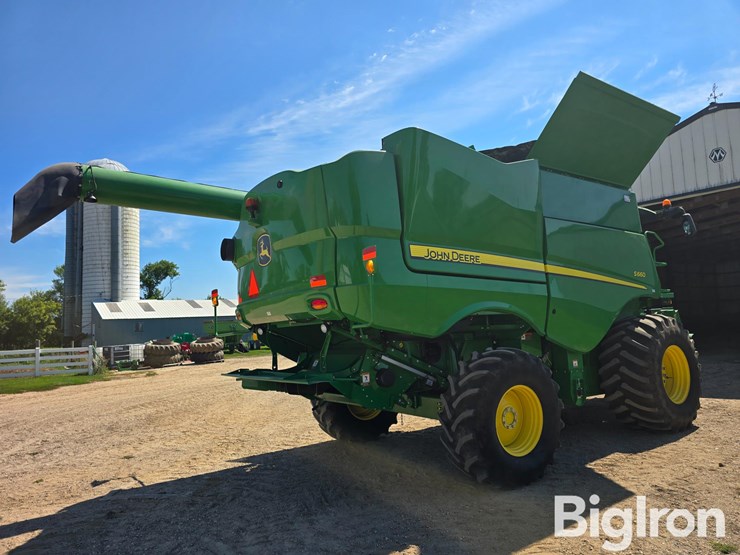 2015-john-deere-s660-image-5