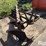 4-bottom-plow-image-3