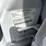 2016-ford-f-250-crew-cab-pickup-truck-image-5