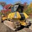 2014-komatsu-d61ex-23-image-3