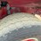 mack-dm690s-image-14