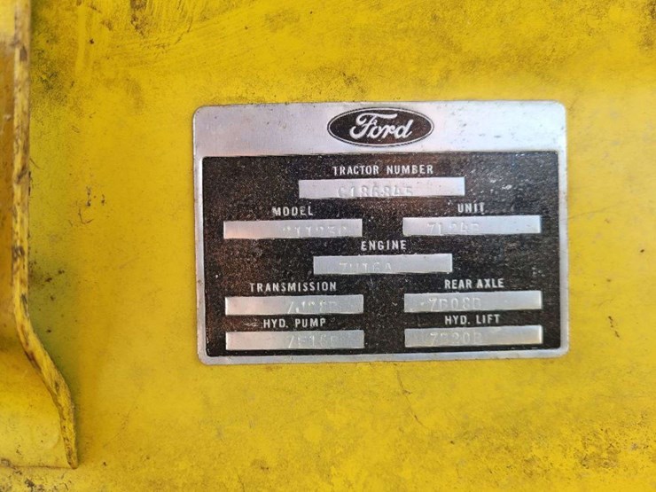 1967-ford-2010-lcg-utility-image-13