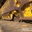 2023-komatsu-d61px-image-18