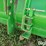 john-deere-7-image-12