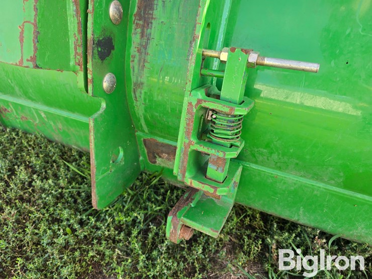 john-deere-7-image-12