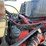 2012-freightliner-coronado-122-image-39
