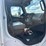 2018-freightliner-m2-106-petersen-tl3-lightning-loader-forestry-grapple-truck-image-34