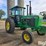 1983-john-deere-4250-image-3
