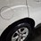chevrolet-equinox-image-35