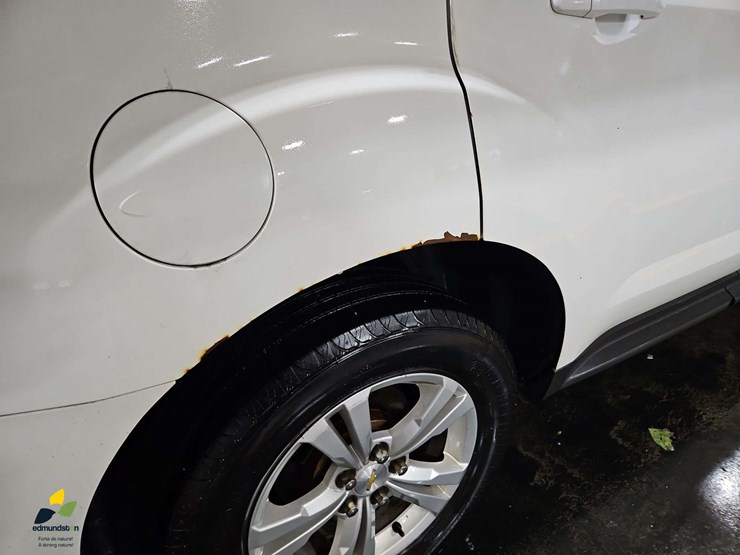 chevrolet-equinox-image-35