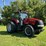 2020-case-ih-magnum-200-image-3