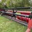 1991-case-ih-1020-image-9