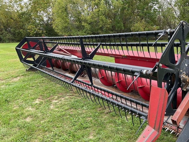 1991-case-ih-1020-image-9